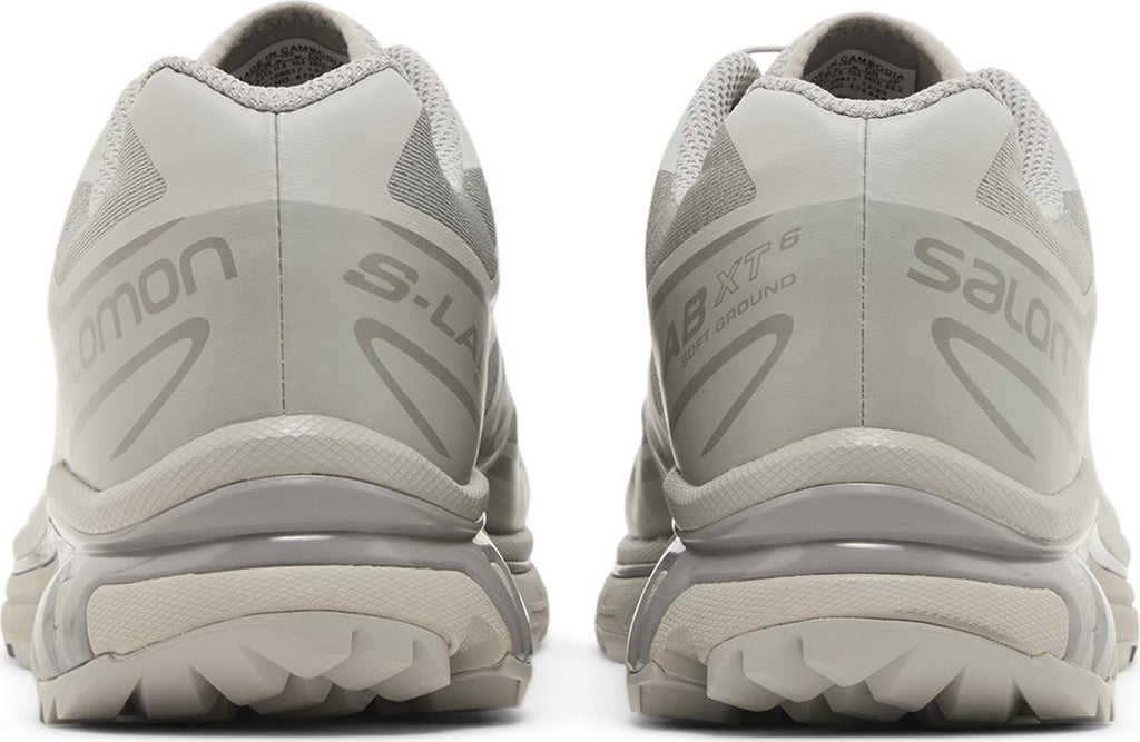 [L47444800] Mens Salomon XT-6