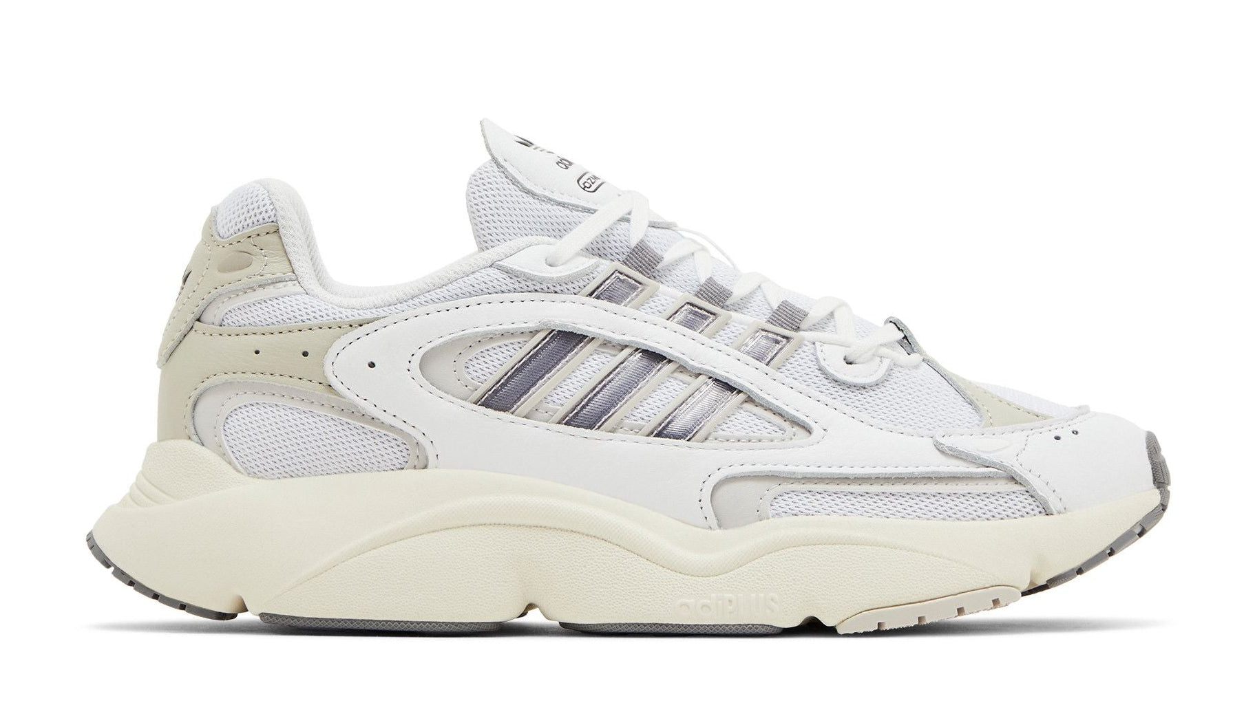 [IF4251] MENS ADIDAS ORIGINALS OZMILLEN