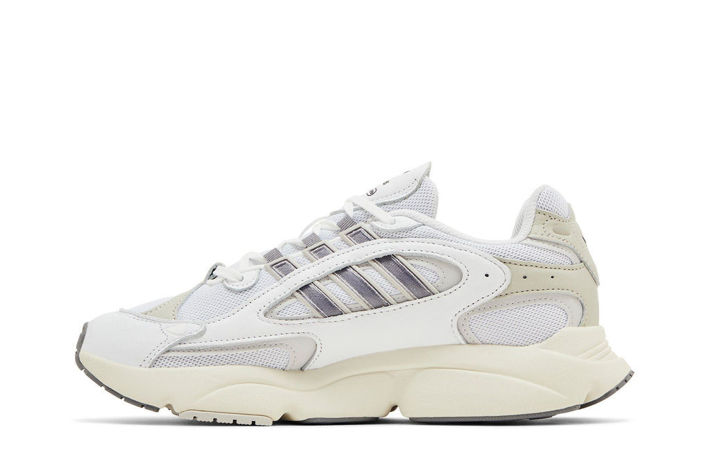 [IF4251] MENS ADIDAS ORIGINALS OZMILLEN