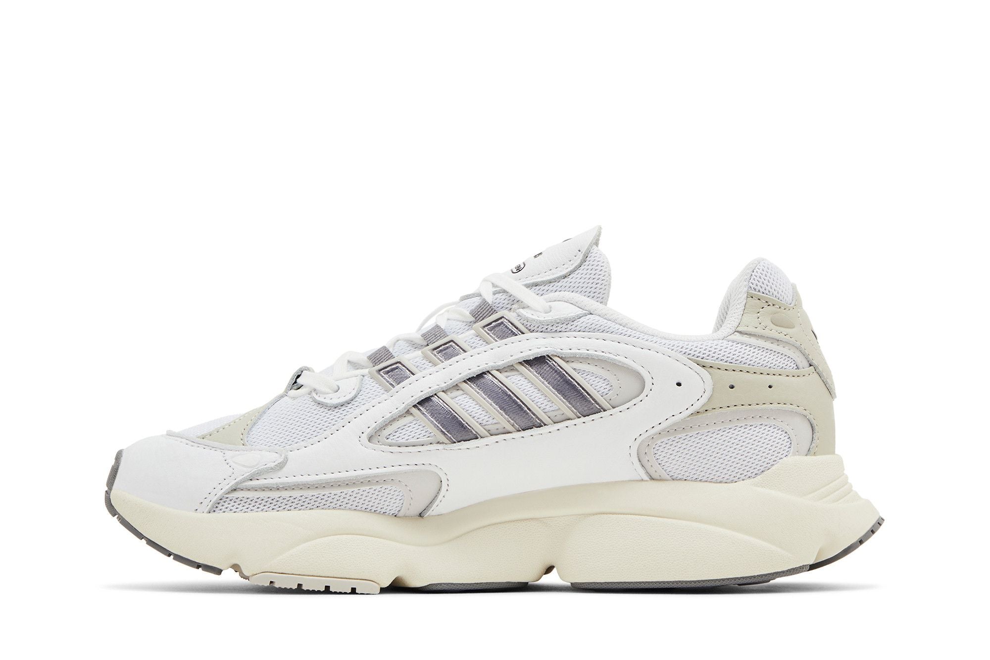 [IF4251] MENS ADIDAS ORIGINALS OZMILLEN