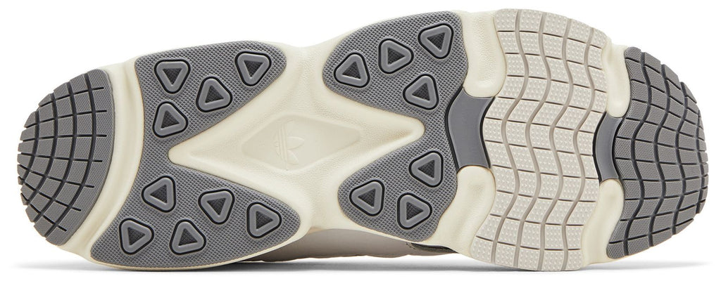 [IF4251] MENS ADIDAS ORIGINALS OZMILLEN