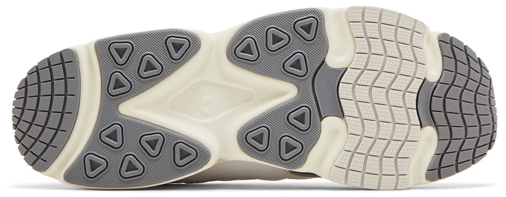 [IF4251] MENS ADIDAS ORIGINALS OZMILLEN