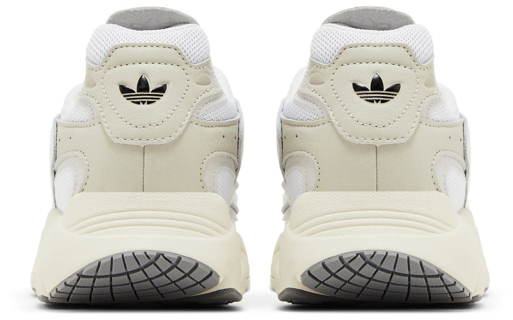 [IF4251] MENS ADIDAS ORIGINALS OZMILLEN