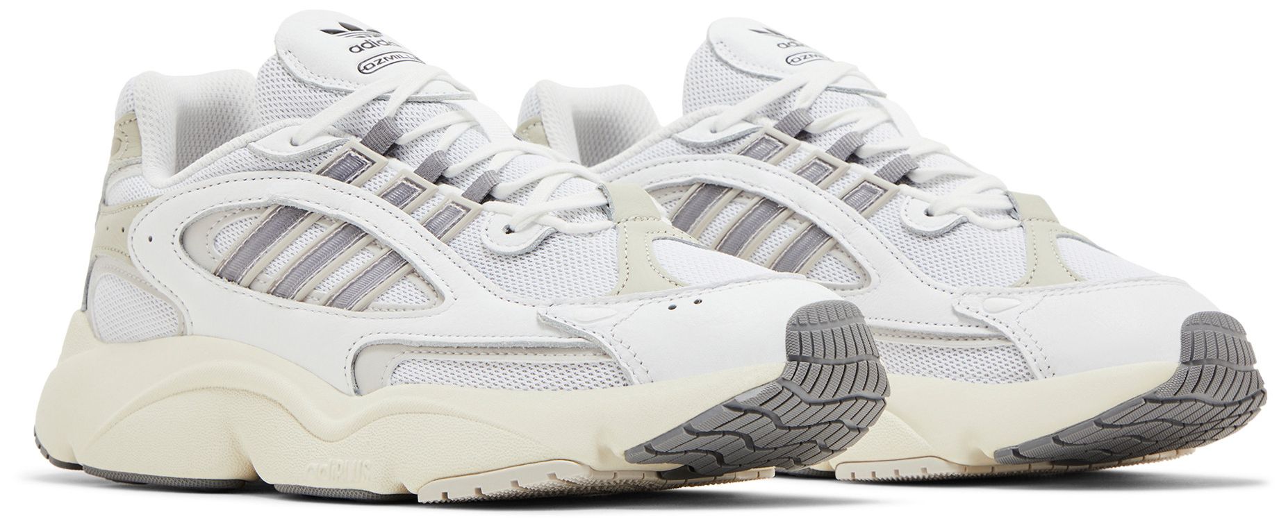 [IF4251] MENS ADIDAS ORIGINALS OZMILLEN