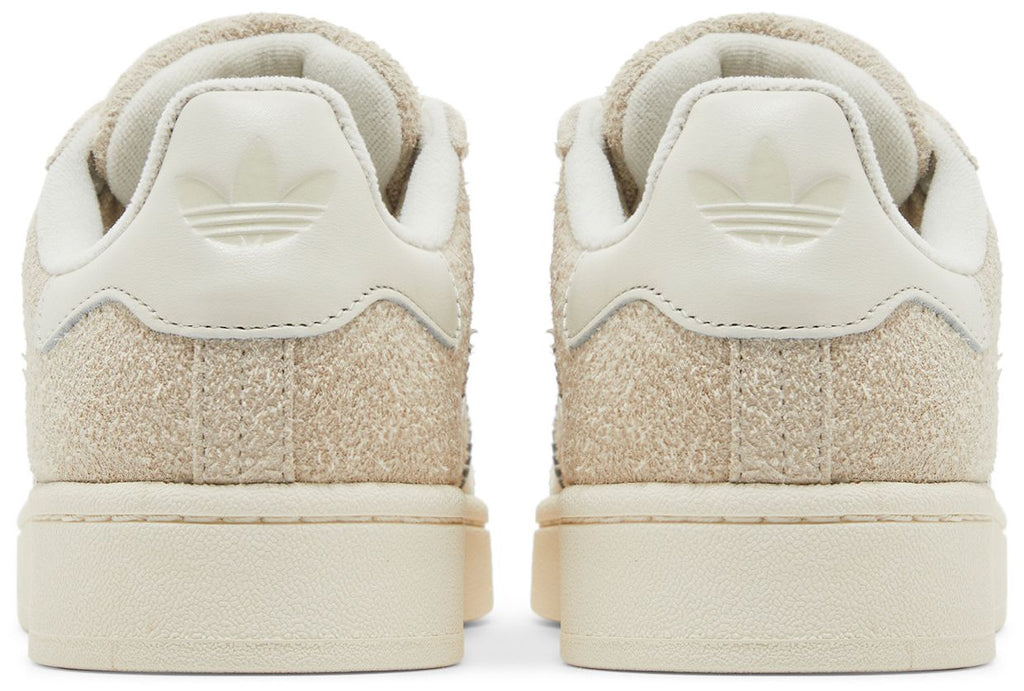 [IH9863] MENS ADIDAS CAMPUS 00S 'WONDER WHITE'