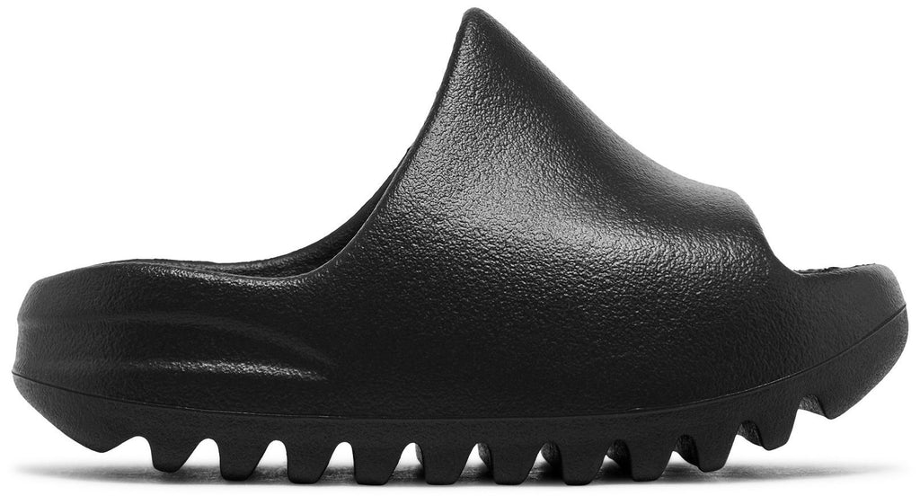 [ID5104] PRESCHOOL ADIDAS YZY SLIDE KIDS