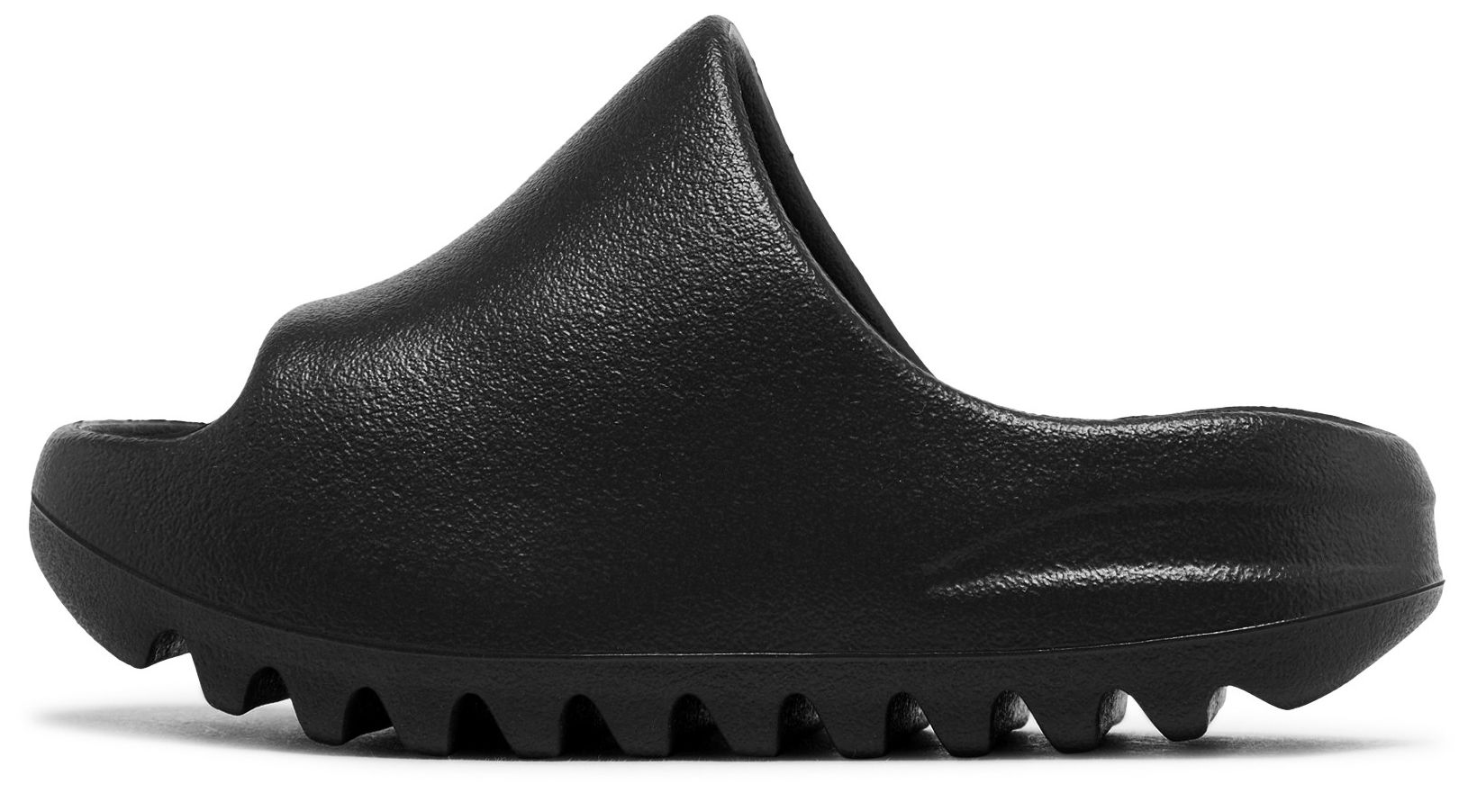 [ID5104] PRESCHOOL ADIDAS YZY SLIDE KIDS