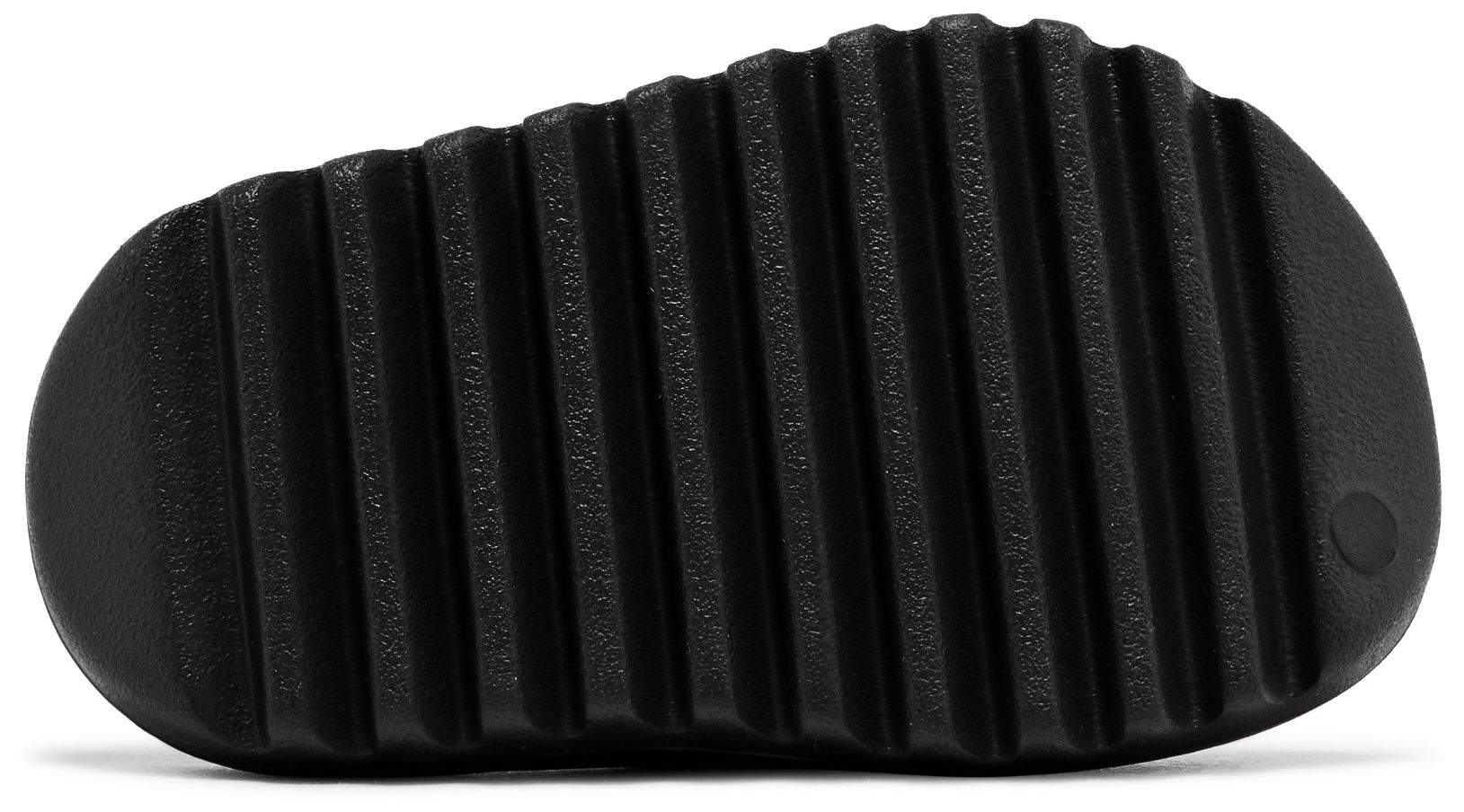 [ID5104] PRESCHOOL ADIDAS YZY SLIDE KIDS