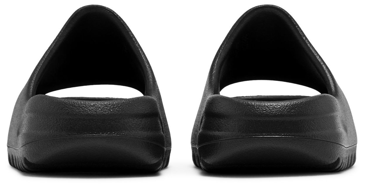[ID5104] PRESCHOOL ADIDAS YZY SLIDE KIDS