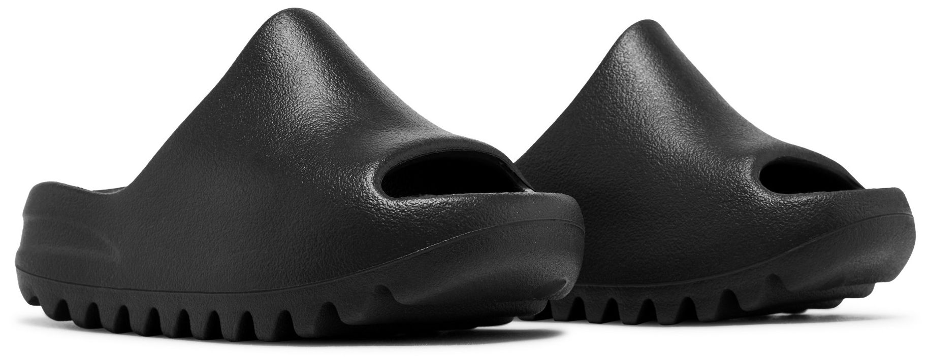 [ID5104] PRESCHOOL ADIDAS YZY SLIDE KIDS