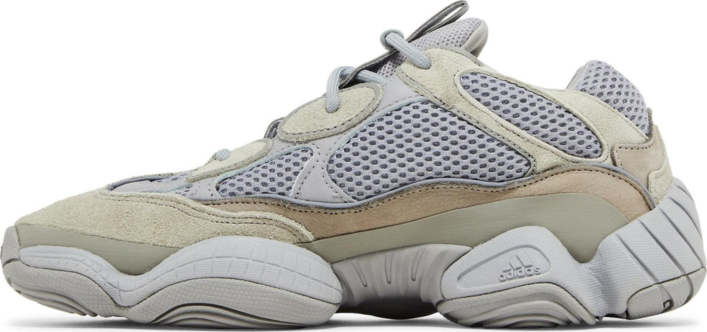 [IE4783] Mens Adidas YEEZY 500