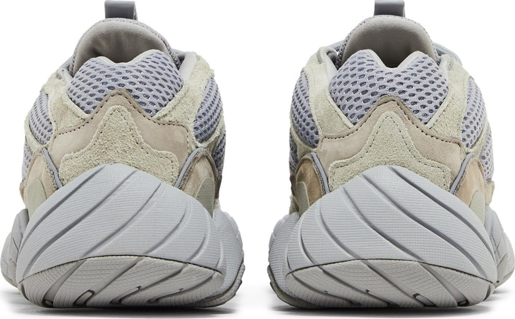 [IE4783] Mens Adidas YEEZY 500