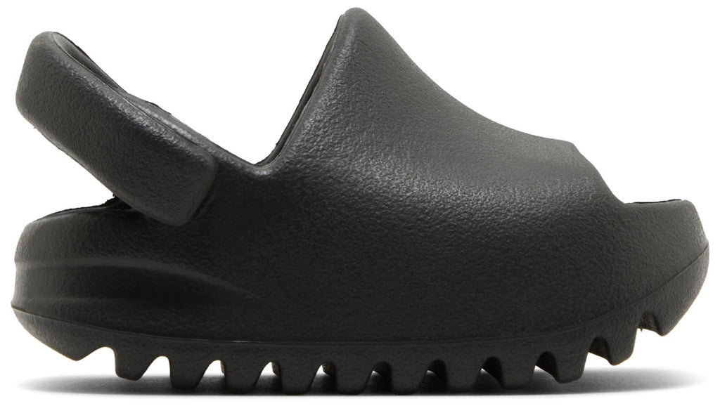 [ID5106] INFANTS ADIDAS YZY SLIDE INFANTS
