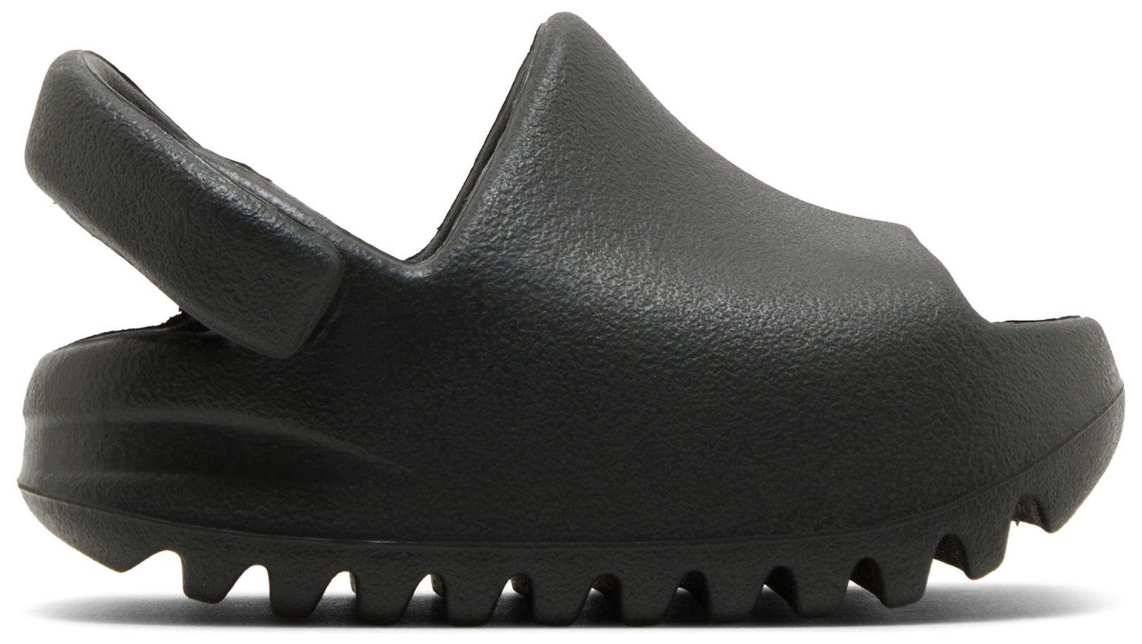 [ID5106] INFANTS ADIDAS YZY SLIDE INFANTS