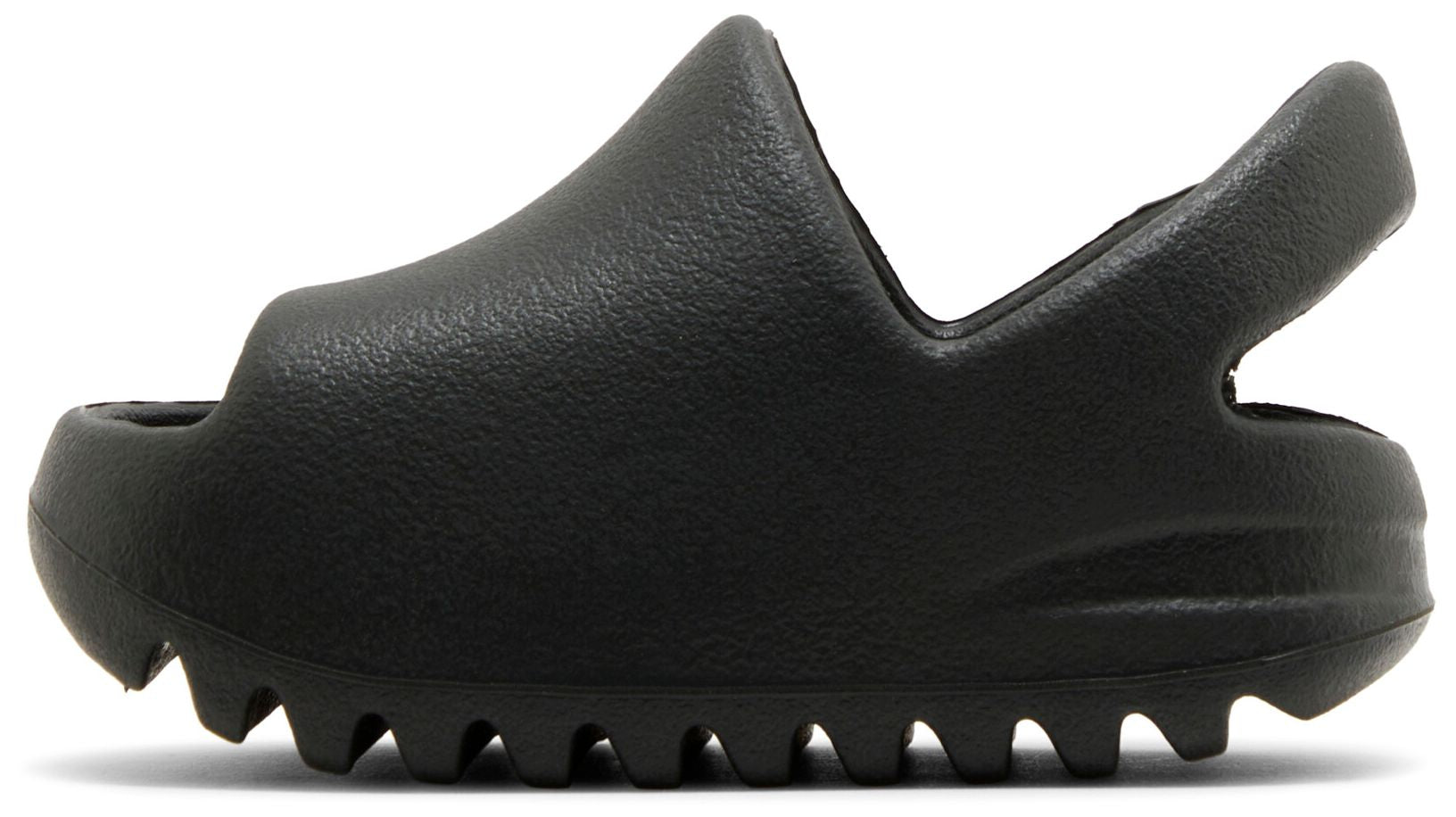[ID5106] INFANTS ADIDAS YZY SLIDE INFANTS