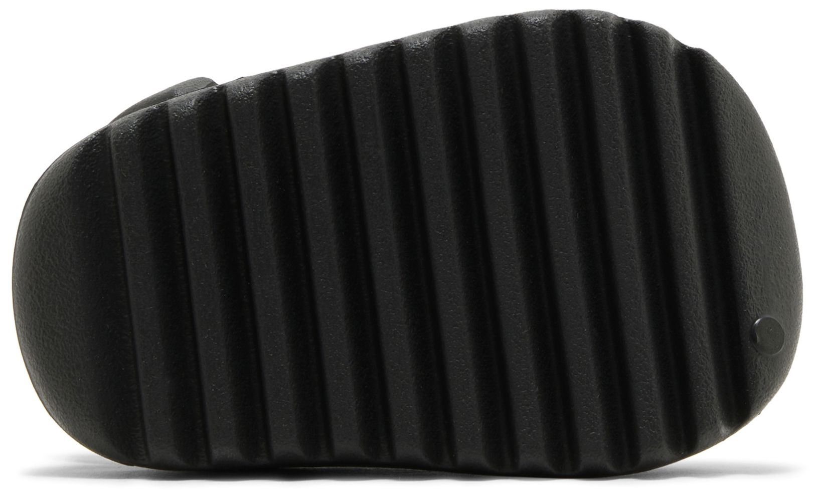 [ID5106] INFANTS ADIDAS YZY SLIDE INFANTS