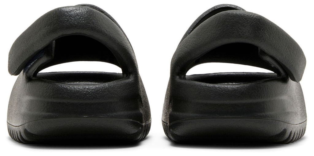 [ID5106] INFANTS ADIDAS YZY SLIDE INFANTS