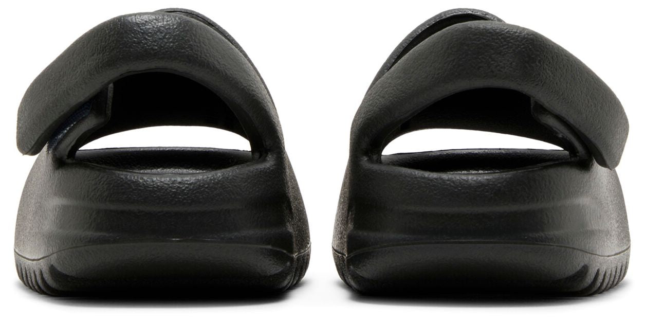[ID5106] INFANTS ADIDAS YZY SLIDE INFANTS
