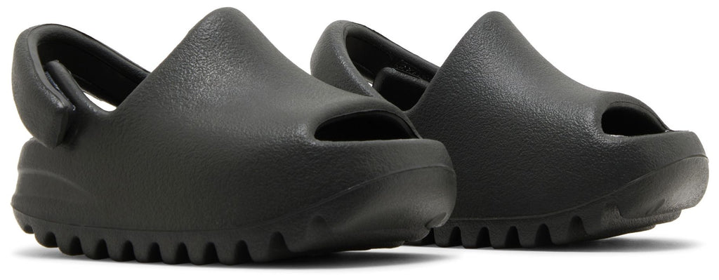 [ID5106] INFANTS ADIDAS YZY SLIDE INFANTS