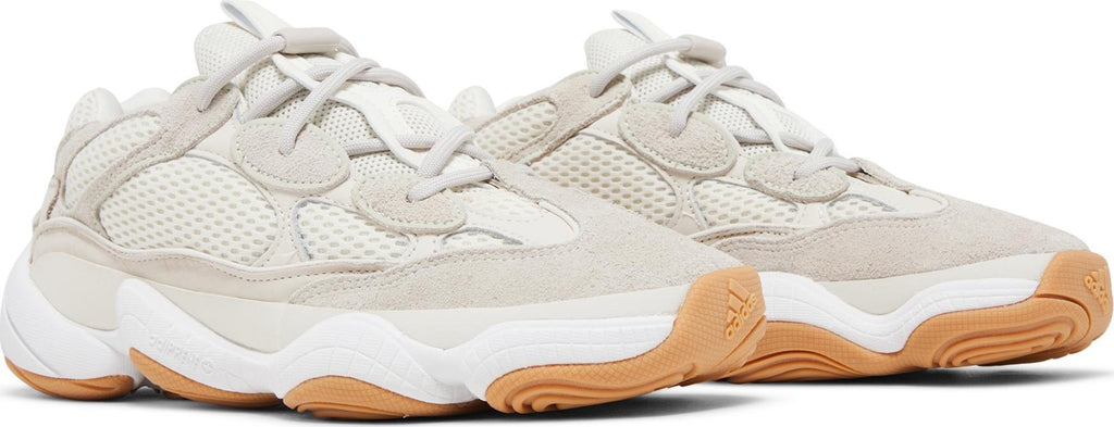 [ID1600] Mens Adidas YEEZY 500