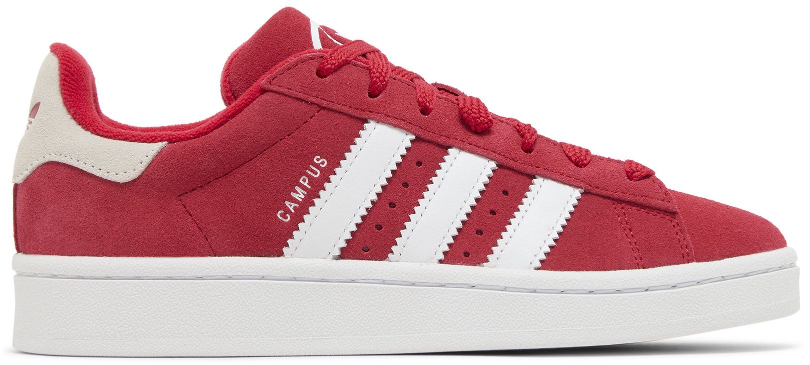 [IG1230] YOUTH ADIDAS ORIGINALS CAMPUS 00S
