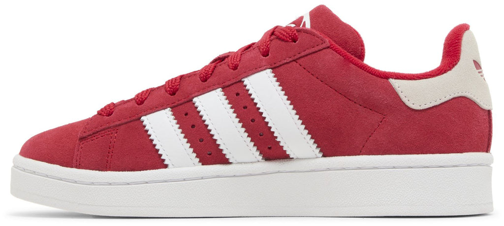 [IG1230] YOUTH ADIDAS ORIGINALS CAMPUS 00S