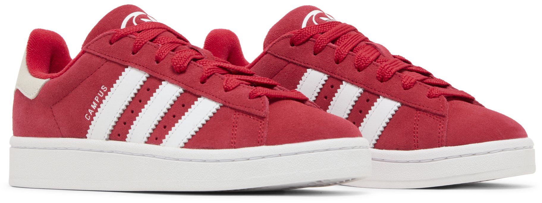 [IG1230] YOUTH ADIDAS ORIGINALS CAMPUS 00S