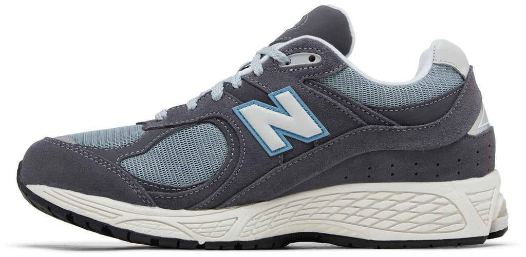[M2002RFB] MENS NEW BALANCE 2002R 'MAGNENT LEAD'