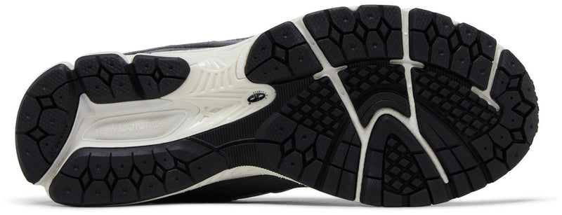 [M2002RFB] MENS NEW BALANCE 2002R 'MAGNENT LEAD'