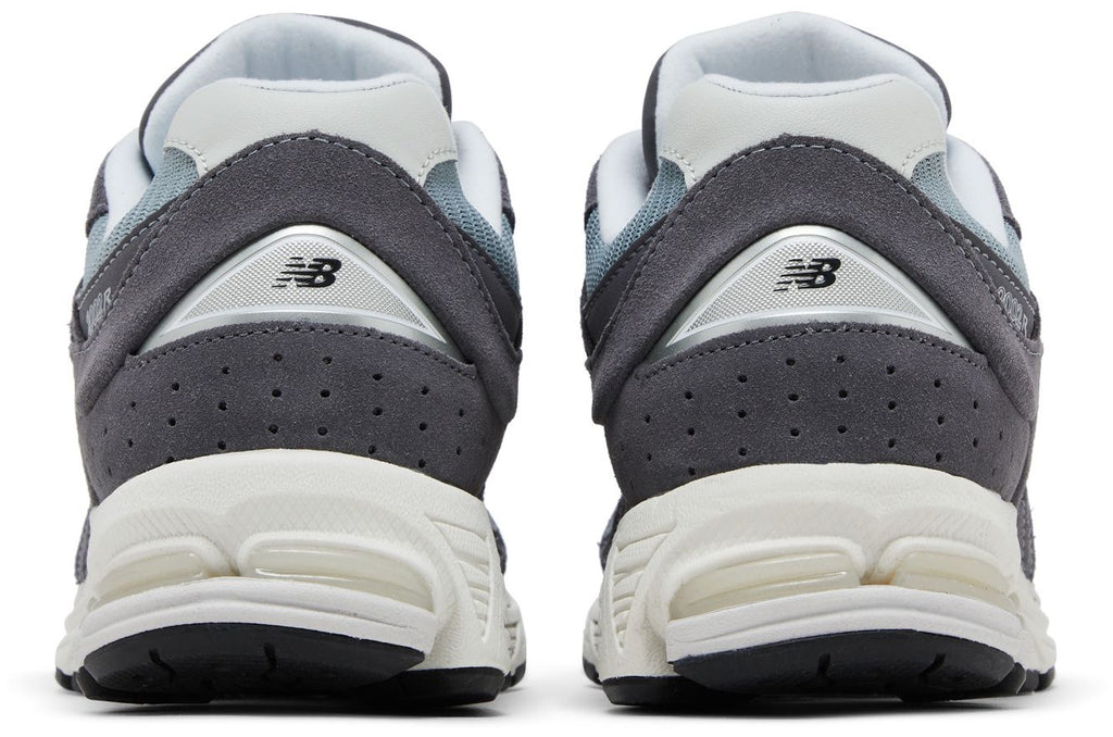 [M2002RFB] MENS NEW BALANCE 2002R 'MAGNENT LEAD'