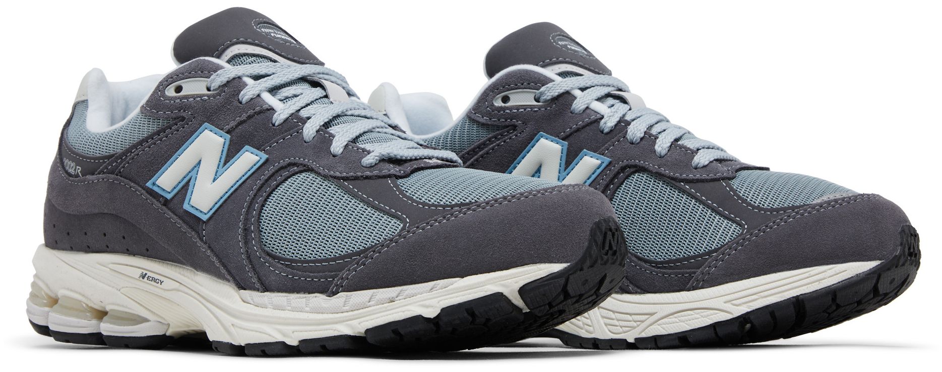 [M2002RFB] MENS NEW BALANCE 2002R 'MAGNENT LEAD'
