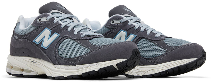 [M2002RFB] MENS NEW BALANCE 2002R 'MAGNENT LEAD'