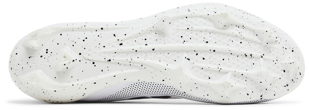 [IE4401] MENS ADIDAS ADIZERO ELECTRIC SNACK ATTACK 'CORE BLACK CLOUD WHITE'