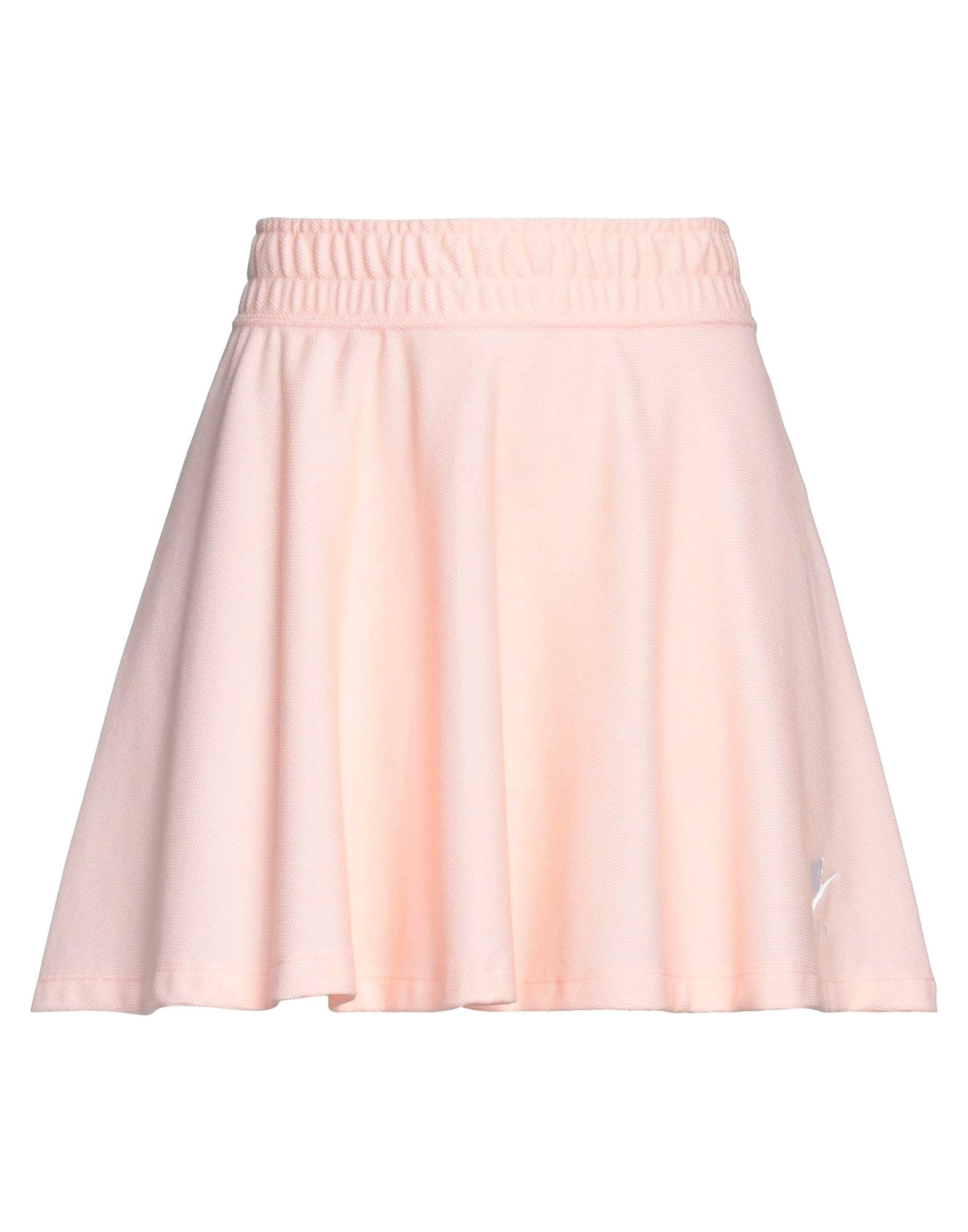 [DO7604-610] WOMENS NIKE AIR PIQUE MINI SKIRTS