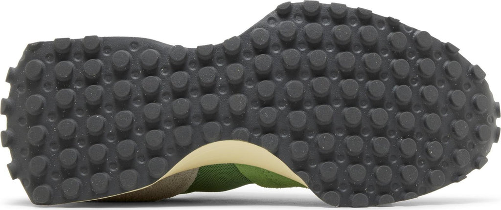 [U327WRD] Mens New Balance 327 'CHIVE AVOCADO'