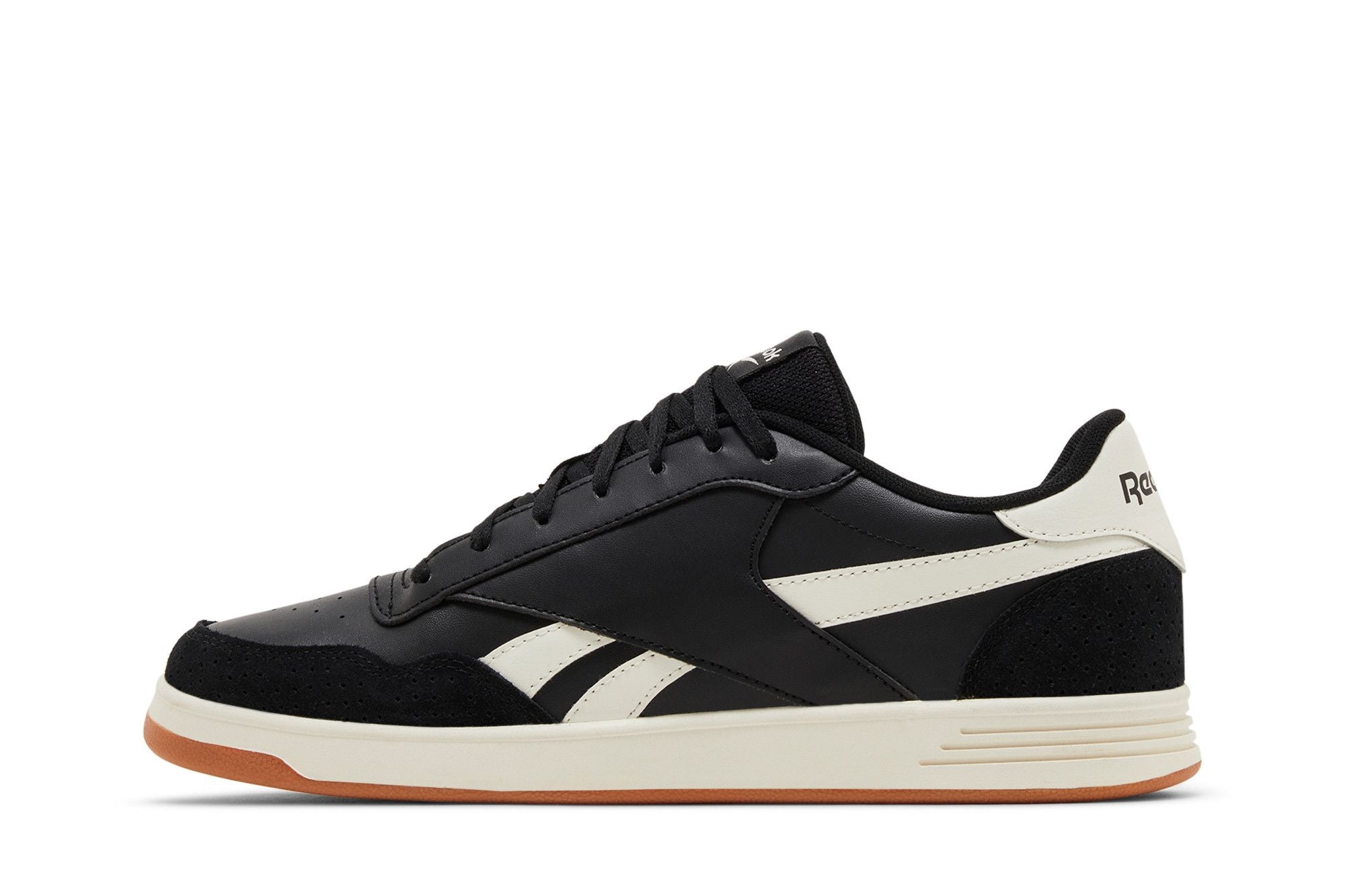 [100074282] MENS REEBOK COURT ADVANCE