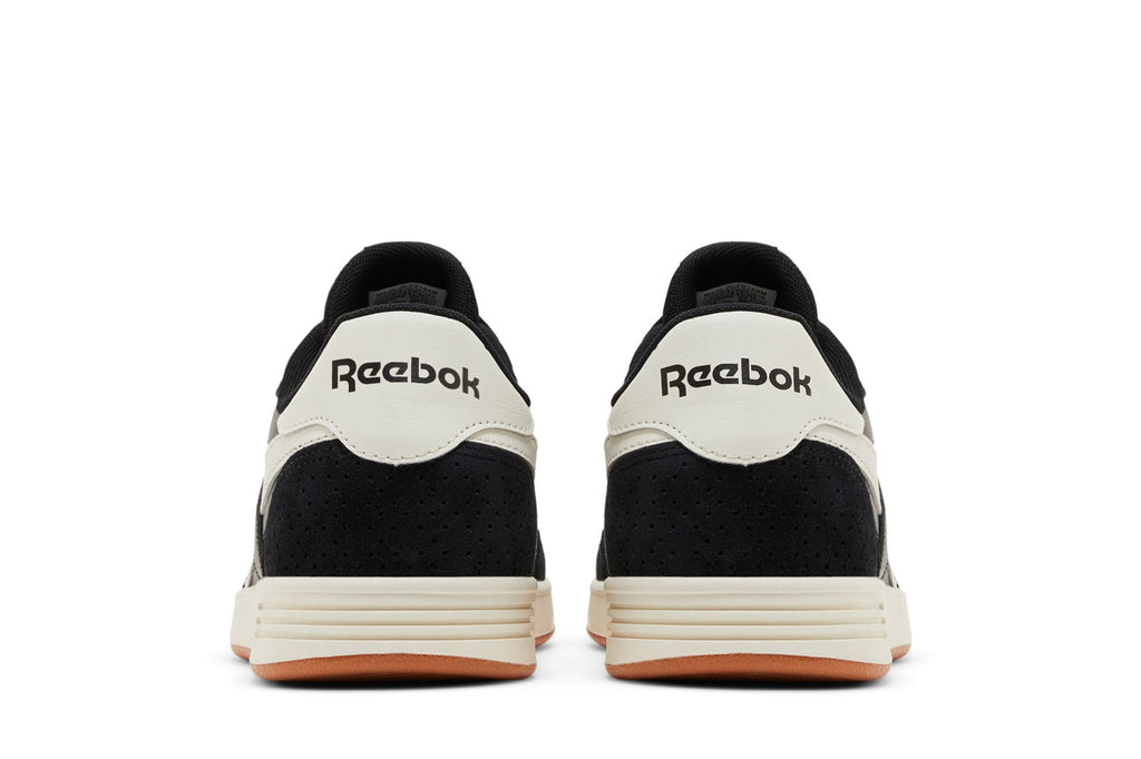 [100074282] MENS REEBOK COURT ADVANCE