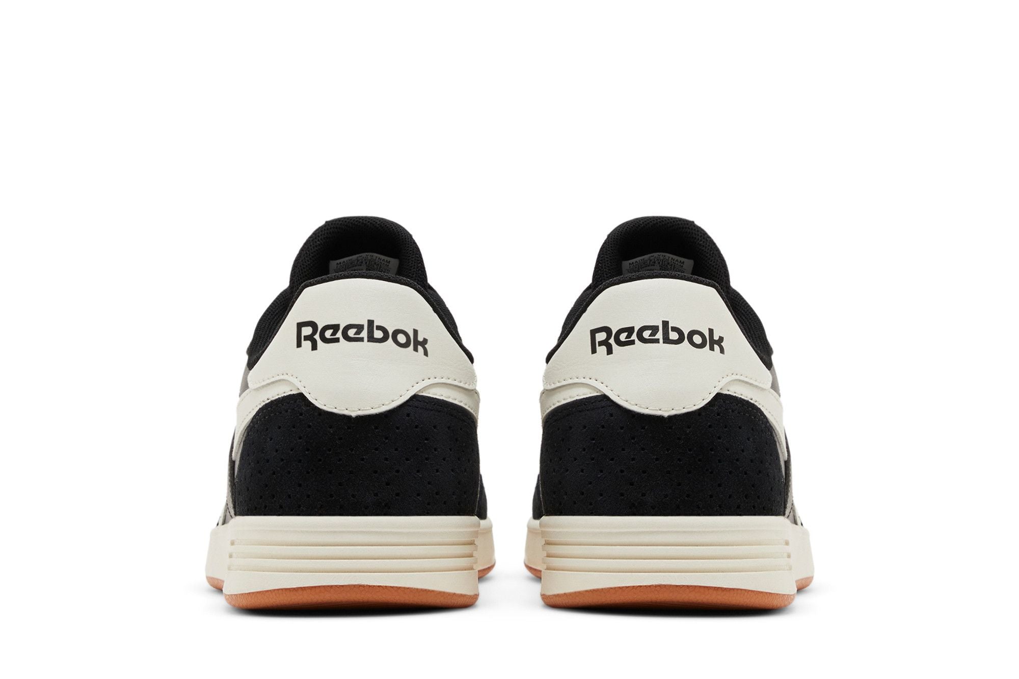 [100074282] MENS REEBOK COURT ADVANCE