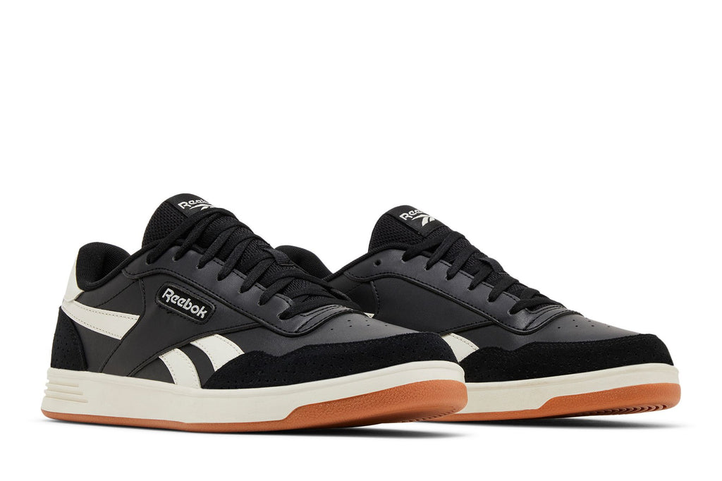 [100074282] MENS REEBOK COURT ADVANCE