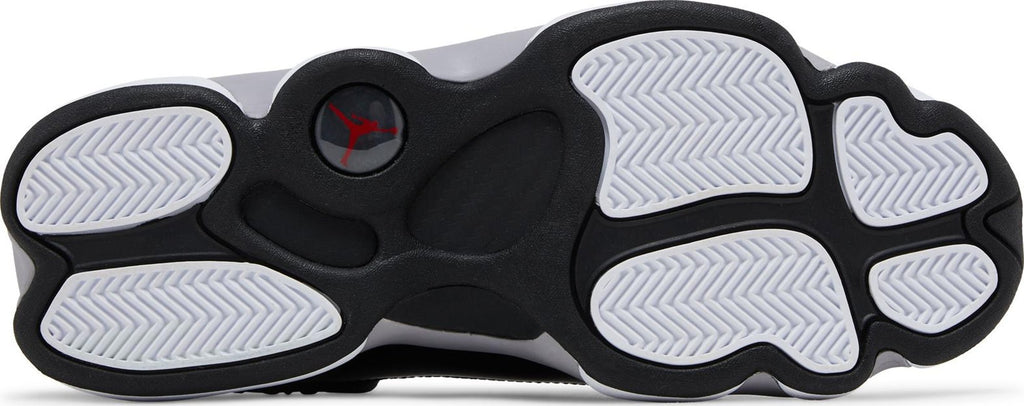 [FZ4178-010] Mens Air Jordan 6 Rings
