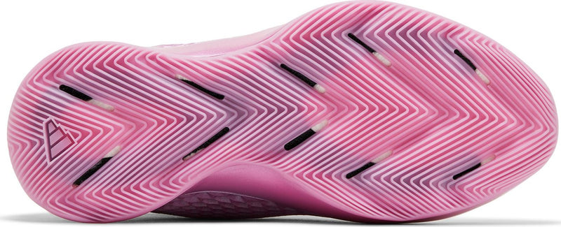 [IG6670] Mens Adidas A.E. ANTHONY EDWARDS 1