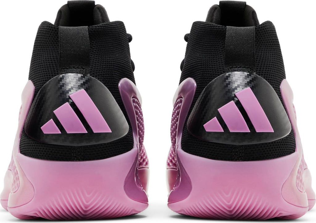 [IG6670] Mens Adidas A.E. ANTHONY EDWARDS 1