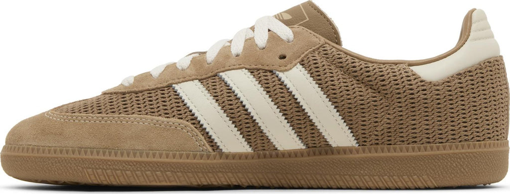 [IG1379] Mens Adidas SAMBA OG