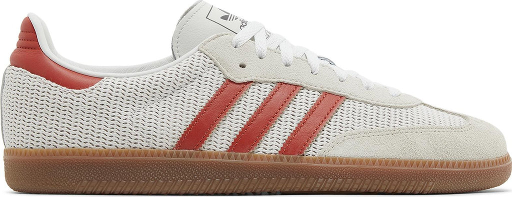 [IG1380] Mens Adidas SAMBA OG