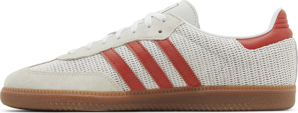 [IG1380] Mens Adidas SAMBA OG