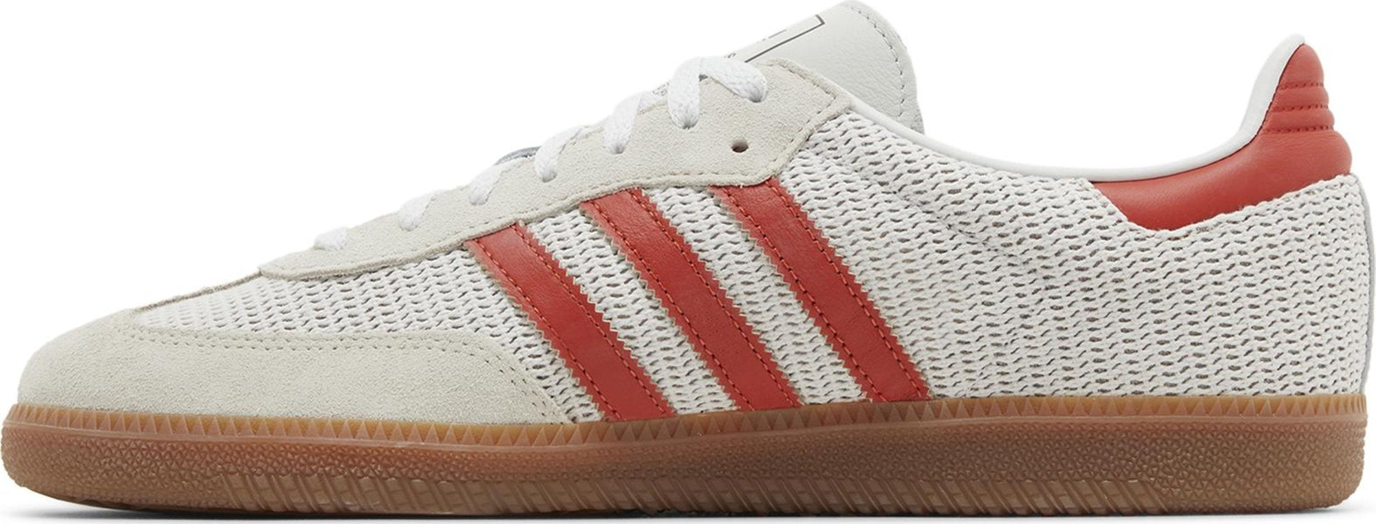 [IG1380] Mens Adidas SAMBA OG