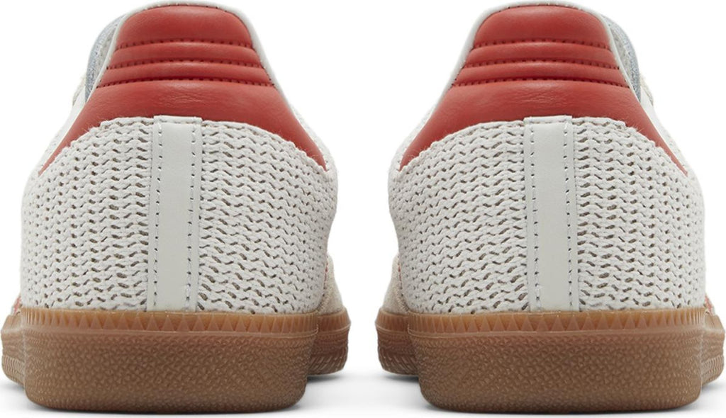 [IG1380] Mens Adidas SAMBA OG