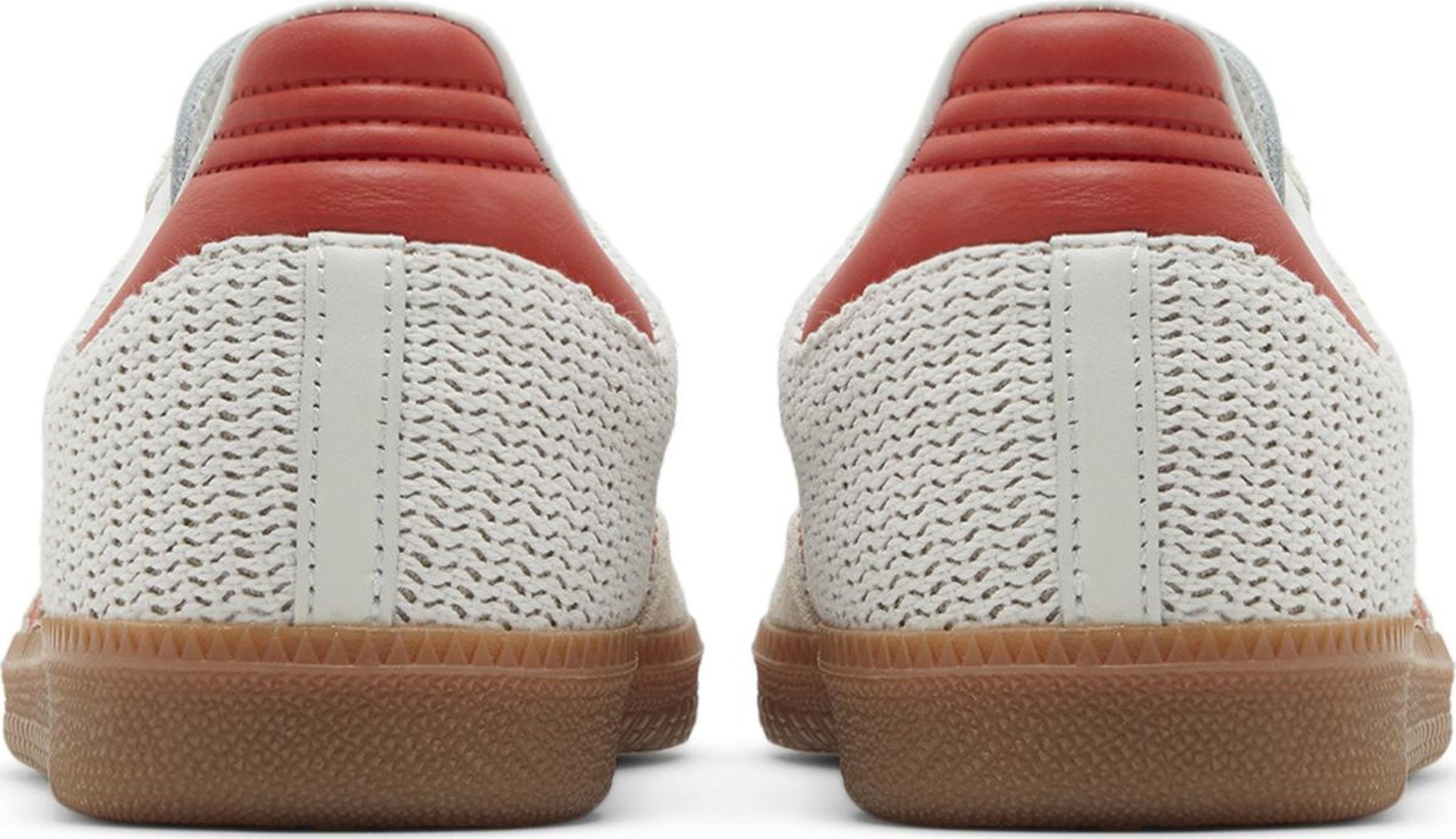 [IG1380] Mens Adidas SAMBA OG