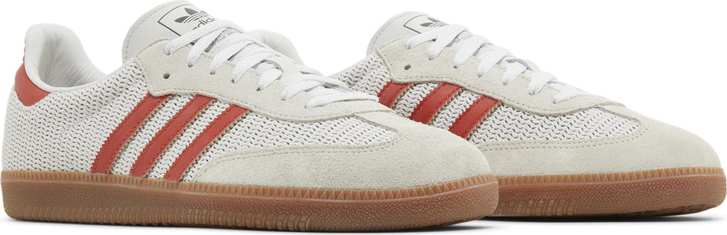 [IG1380] Mens Adidas SAMBA OG