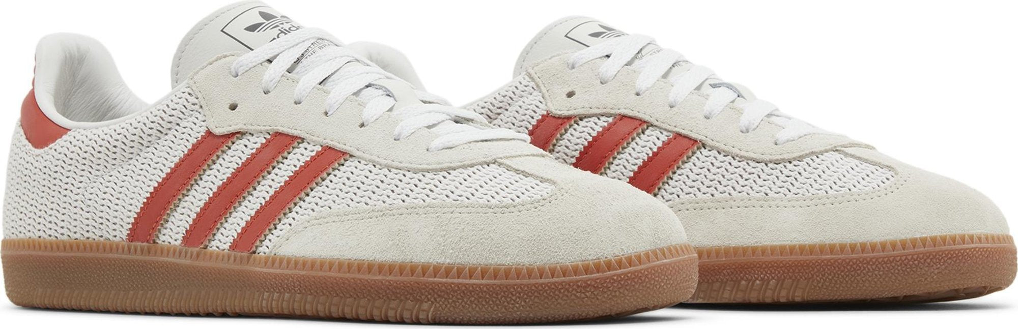 [IG1380] Mens Adidas SAMBA OG